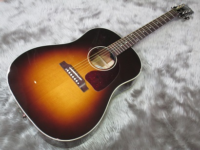 GIBSON J-45STD