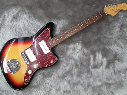 JAZZMASTER1