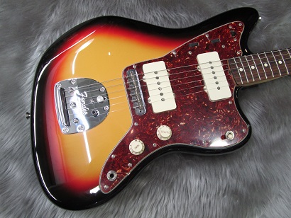 JAZZMASTER4