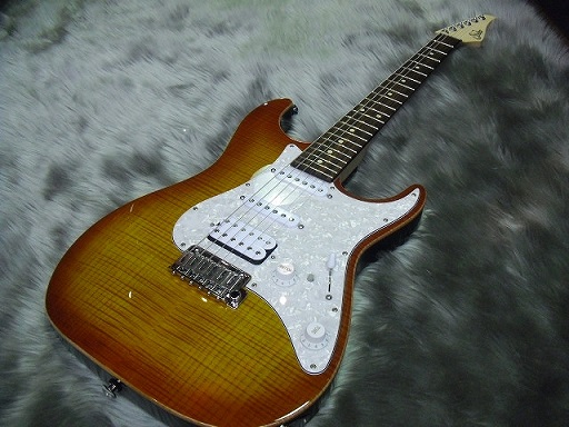 suhr