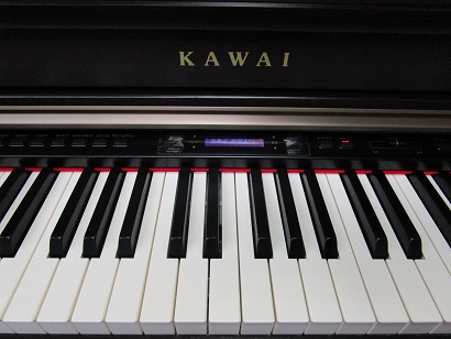 KAWAI