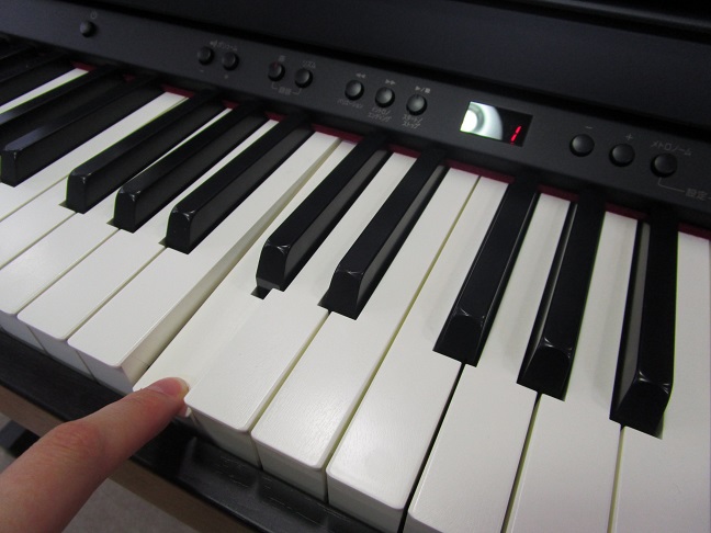 電子ピアノ】Roland RP401Rのご紹介|島村楽器 長野店