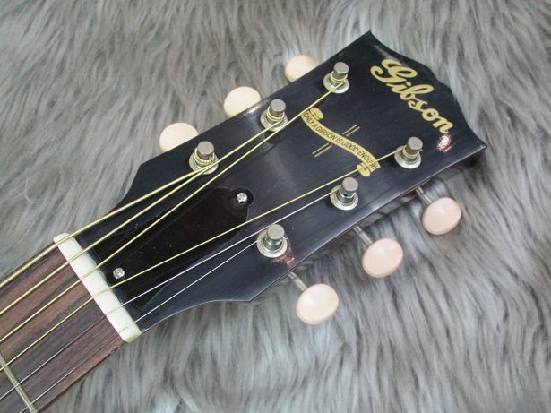 J-45 Vintage