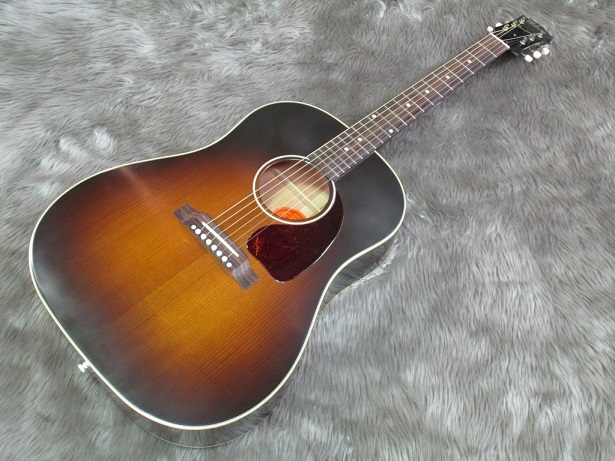 J-45 Vintage