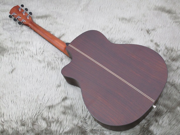 SR-802BACK
