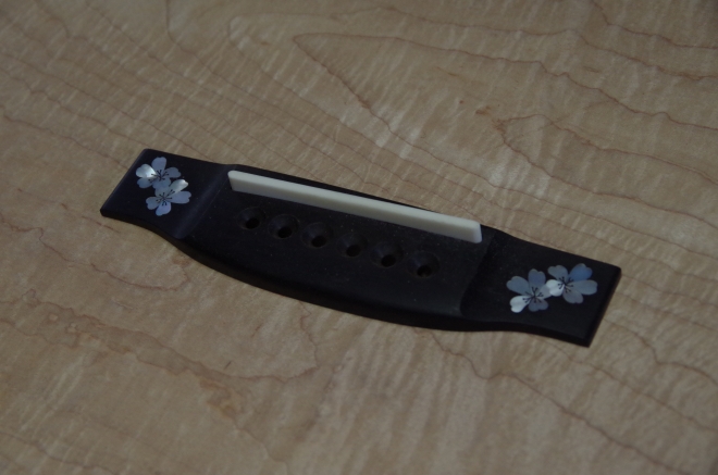 sumi