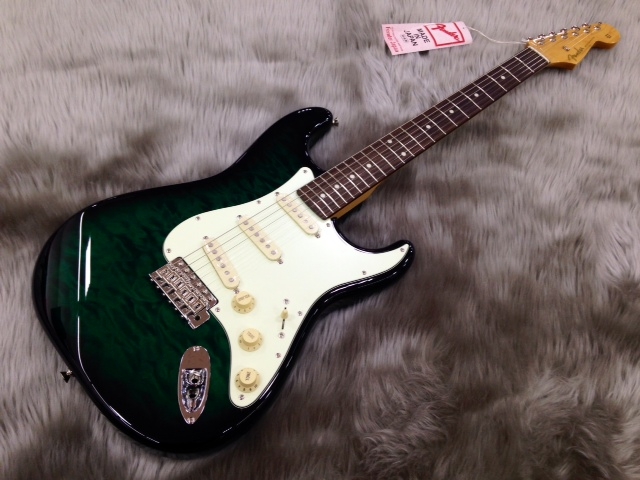 ST62