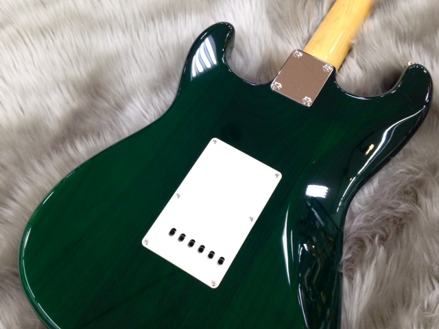 ST62BACK