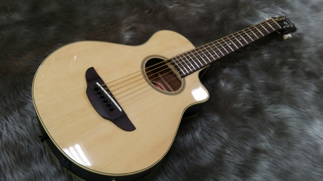 APX
