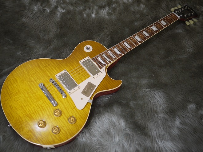 GIBSON