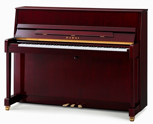 KAWAI　K114S