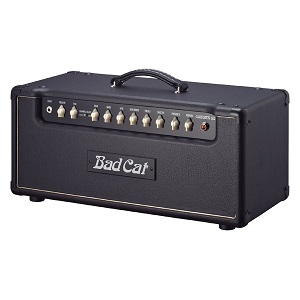 BadCat COUGAR50H