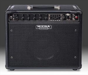 MESA/BOOGIE EXPRESS 525+ 1x12