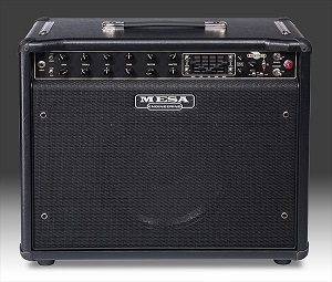 MESA／BOOGIE EXPRESS 525+ 1x12