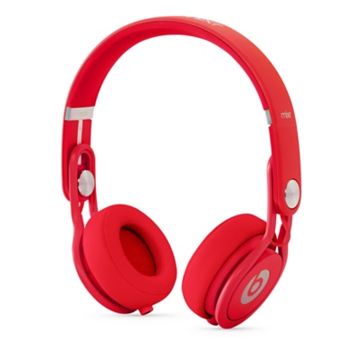 BEATS4