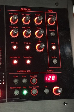 jd2