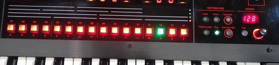 jd5