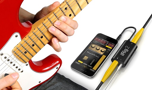 IRIG2