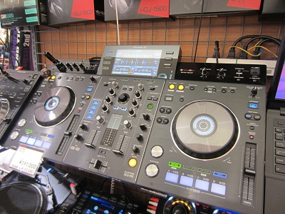 xdj6