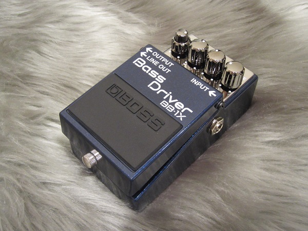 bb-1x