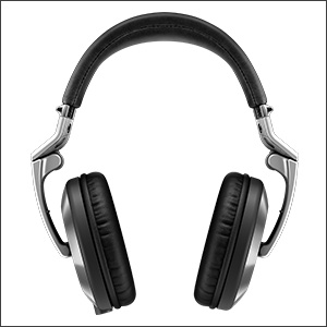 Pioneer DJ用ヘッドホンHDJ-2000MK2入荷!|島村楽器 イオンモール甲府昭和店 Pioneer DJ用ヘッドホンHDJ-2000MK2入荷!|島村楽器 イオンモール甲府昭和店
