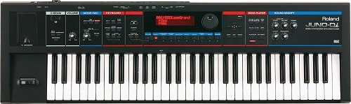 JUNO0