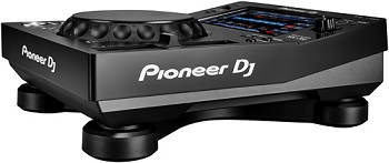 XDJ7006