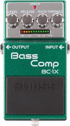 BC1