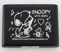 管楽器アクセサリー 19年の新製品 限定品 可愛すぎるチューナー メトロノームtdm 700シリーズ全品在庫有ります イオンモール甲府昭和店 店舗情報 島村楽器