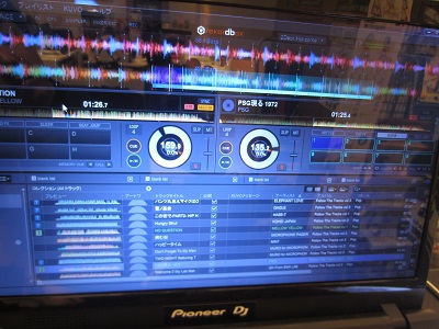 ddjrr2