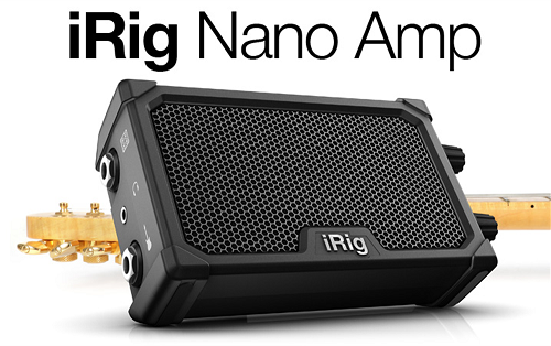 nanoamp1