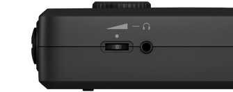 ikpro5