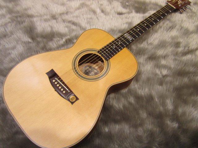 Maton(メイトン)ギター入荷致しました！！ - 名古屋パルコ店 店舗情報-島村楽器