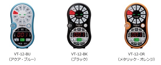 VT-12