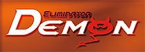 EriminatorDamonSTYLE