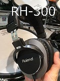 RH-300写真