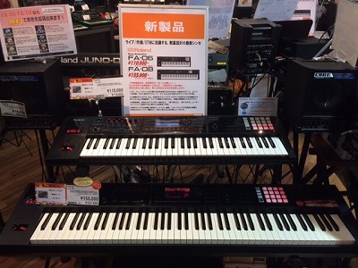 FA-06&FA-08写真