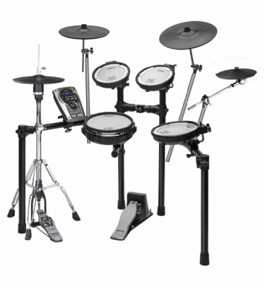 TD-15KL-S VH-11set