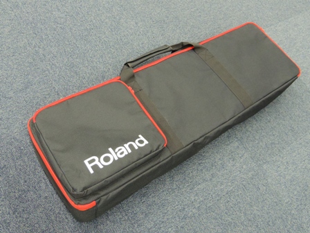 case