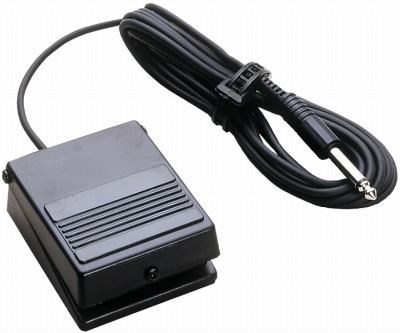 DP-2