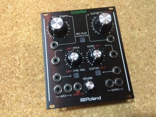 本体アップ