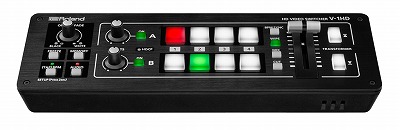 V-1HD画像