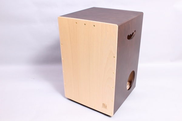 OT-KUMA Cajon 音音 オリジナルブランド | 島村楽器