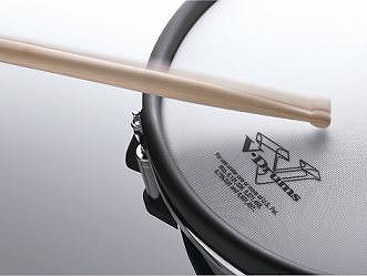 メッシュヘッド