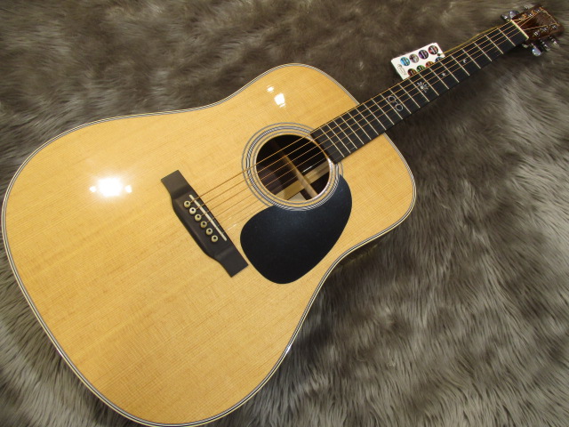 MARTIN () MARTIN D-28 John Lennon (S/N 2036943)(渋谷店) 