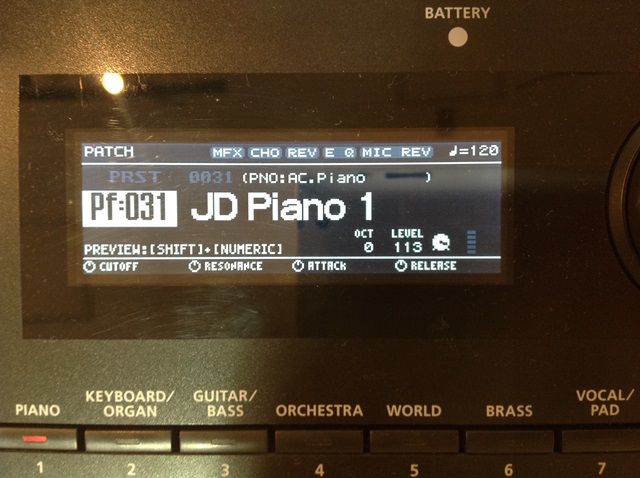 JD Piano1