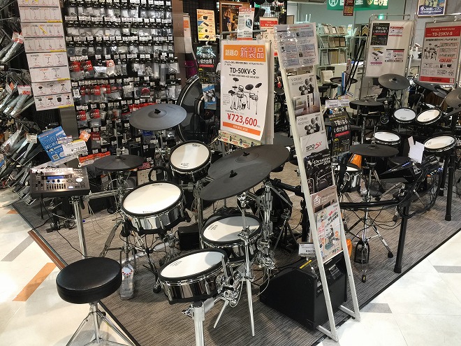 【数量限定】 KD-A22 Roland キック 電子ドラム トリガー 打楽器 - parclamu.co.jp