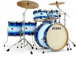 Roland KD-A22 着装バスドラム 22インチ 生ドラムとしても使用