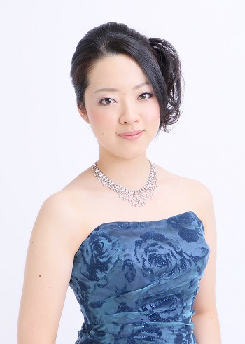 名古屋 港区 ピアノ教室講師紹介 池田 彩香 ららぽーと名古屋みなとアクルス店 店舗情報 島村楽器 名古屋 港区 ピアノ教室講師紹介 池田 彩香 ららぽーと名古屋みなとアクルス店 店舗情報 島村楽器