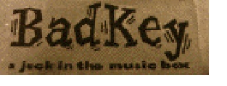 badkey_logo